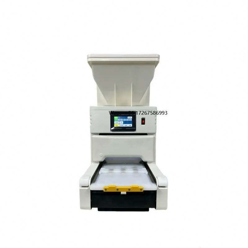 Commercial Kitchen Japanese - 業務用巻き寿司ロボット製造機、日本料理店厨房機器、寿司飯シート製造機