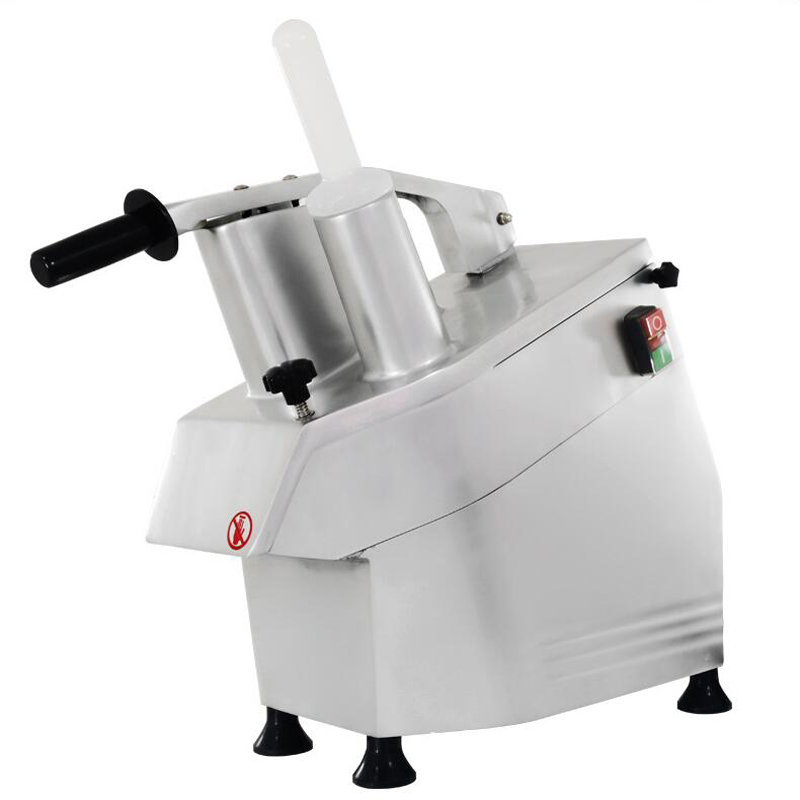 Commercial Kitchen Supplier - 業務用電動野菜カッターマシン 業務用野菜カット機 キッチン レストラン スライサー サプライヤー