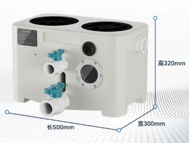 厨房用グリーストラップ/油水分離器 L-OM、1T/h処理能 - Commercial Kitchen Grease Interceptor のレビューと価格