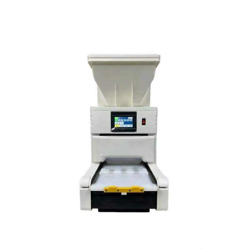 業務用巻き寿司ロボット製造機、日本料理店厨房機器、寿司飯シー - Commercial Kitchen Japanese のレビューと価格
