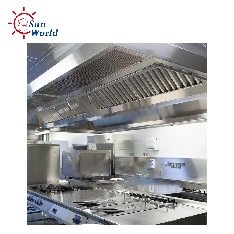 業務用シンク下油水分離器、商業用油水分離装置、レストラン厨房 - Commercial Kitchen Grease Interceptor のレビューと価格