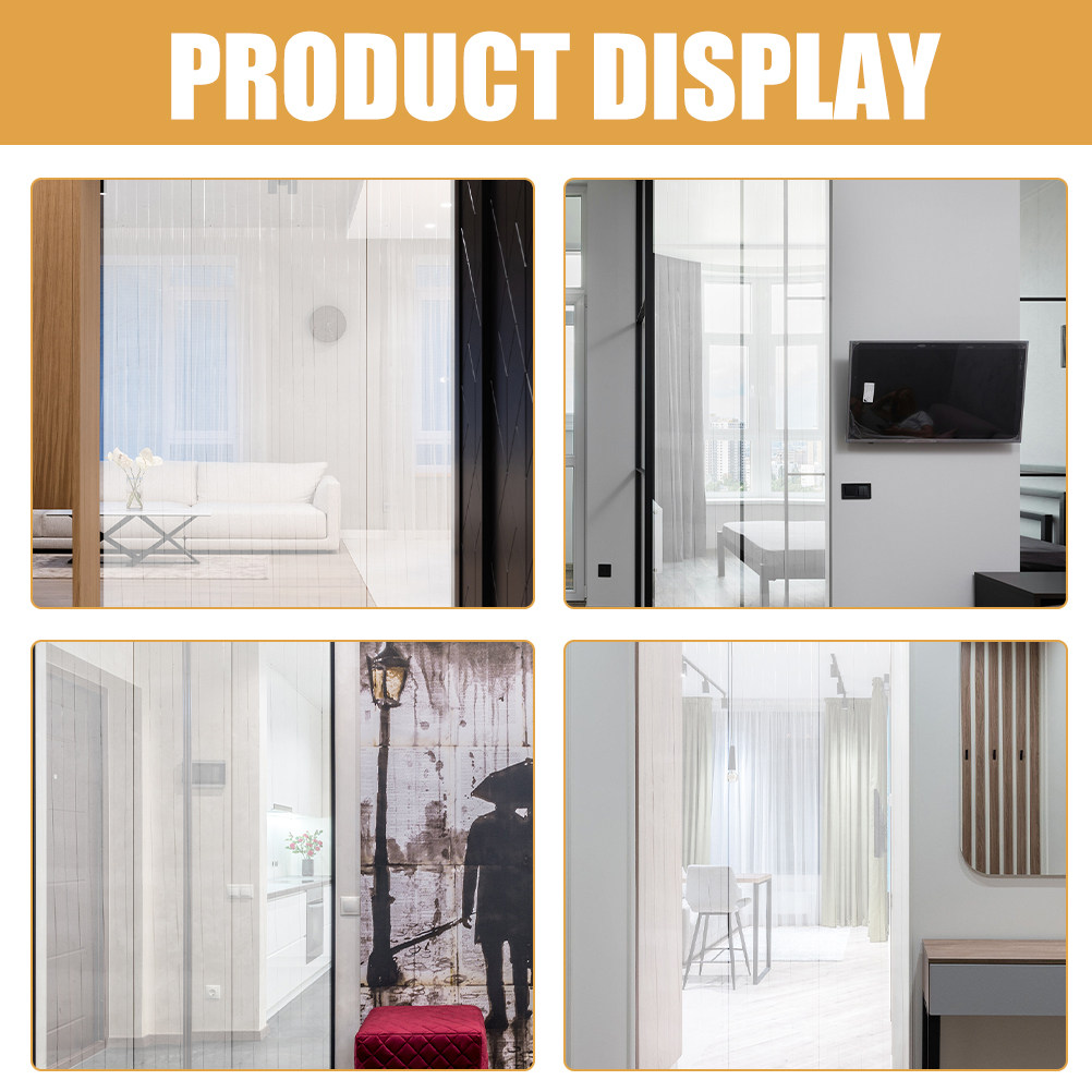 業務用スーパーマーケット、倉庫、冷凍庫、キッチンキャビネット - Commercial Kitchen Warehouse のレビューと価格