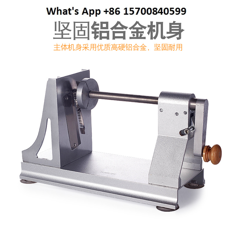 アルミ合金製グレーター 多機能野菜カッター 日本製手動グレー - Commercial Kitchen Japanese のレビューと価格
