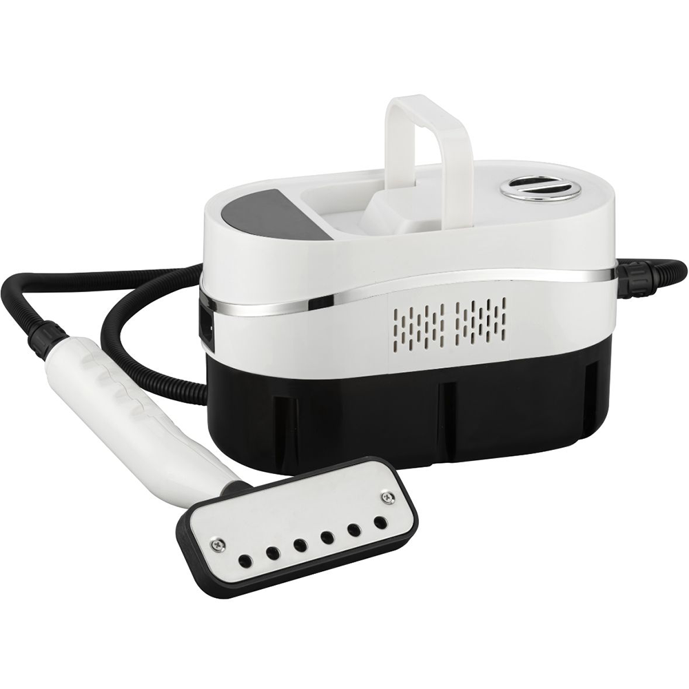 人気のホットセール 1500W 電気多機能高圧スチームクリー - Kitchen Cleaner Commercial のレビューと価格