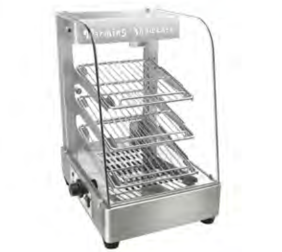 #   業務用厨房機器特価販売-ステンレス製電気フードウォー - Commercial Kitchen Supplier のレビューと価格