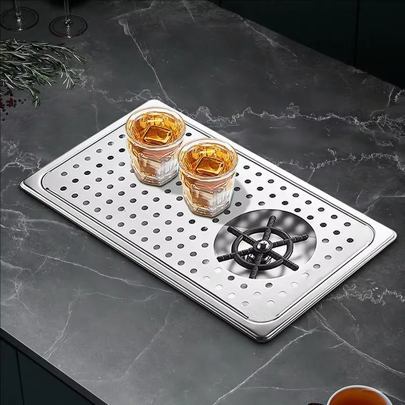 自動ステンレス製ピッチャーウォッシャー、カウンタートップカッ - Kitchen Cleaner Commercial のレビューと価格