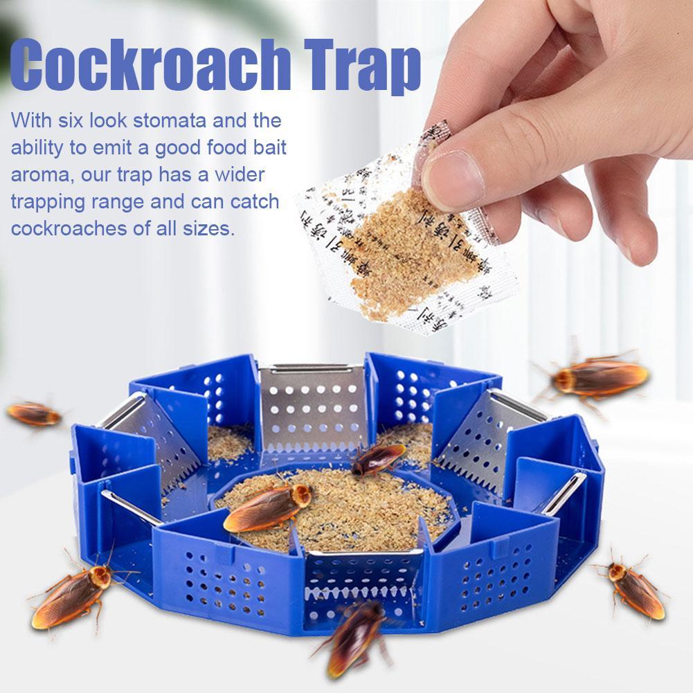 再利用可能なワンハッチトラップボックス、ローハキャッチャー、 - Commercial Kitchen Grease Trap のレビューと価格