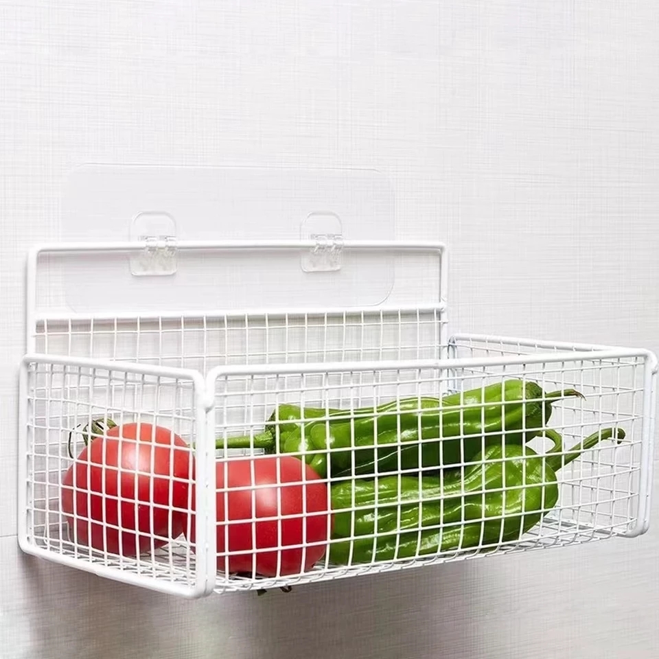 透明フック用ウォール収納ラック,ハンギングアクセサリー,強力 - Commercial Kitchen Shed のレビューと価格