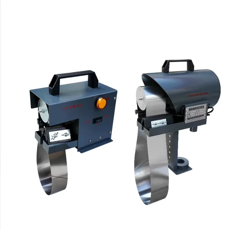 業務用グリーストラップ、厨房の配管詰まりを防ぐ - Commercial Kitchen Grease Trap のレビューと価格