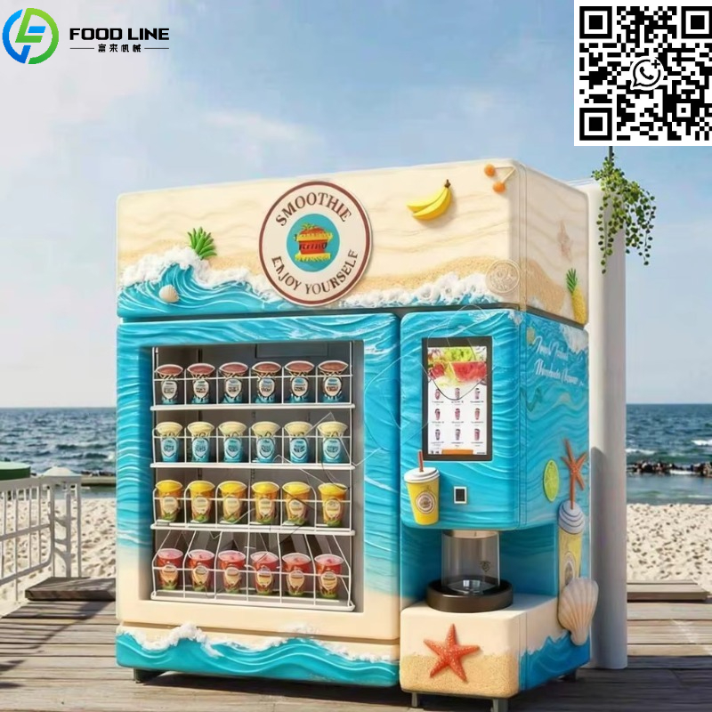カスタマイズ可能な大容量スラッシュアイス製造機 - 格安スラ - Slushy Machine のレビューと価格
