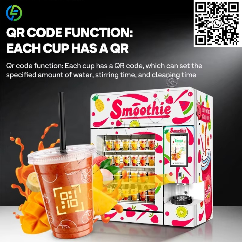 カスタマイズ可能な大容量スラッシュアイス製造機 - 格安スラ - Slushy Machine のレビューと価格